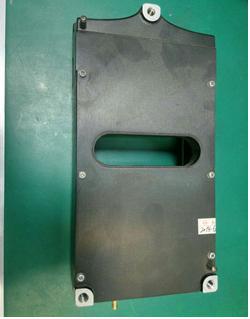 JUKI����ά��