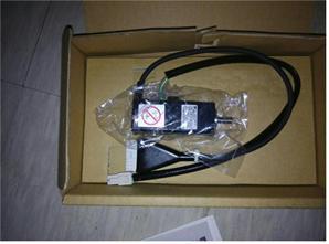 δ����Ƭ������